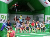 familiefeest deel 1 - 2017 - 133.jpg